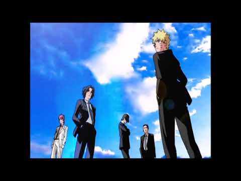 surface - Sunao na Niji (Instrumental)