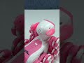 Unboxing RC Remote Control SUV, EV Missile Vehicle, Remote Control Supercar
