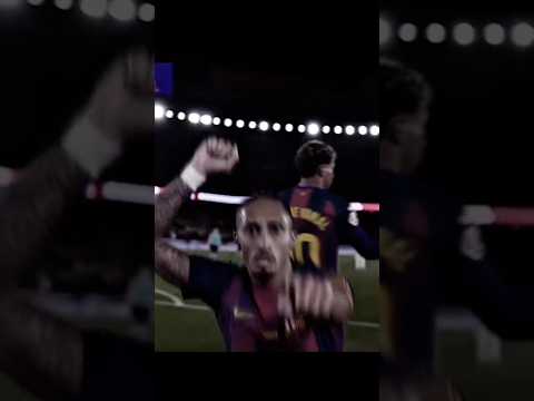 One of the most dangerous players rn ☠️ #barcelona #football #trending #raphinha #yamal by Adam Editxz