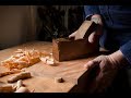 Wood  shop traditional woodworking school