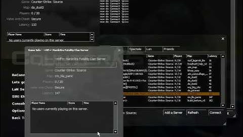 CSS | Crash Connect // Script Manager