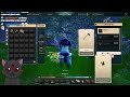 how many time r we going to die today?!?!(dreamworld then once human) | !commands