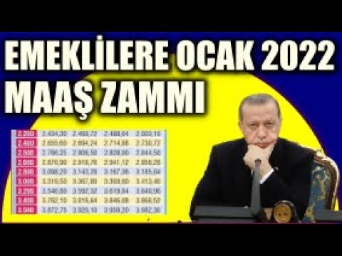 Video: Bekar Emeklilerin Faydaları Nelerdir?