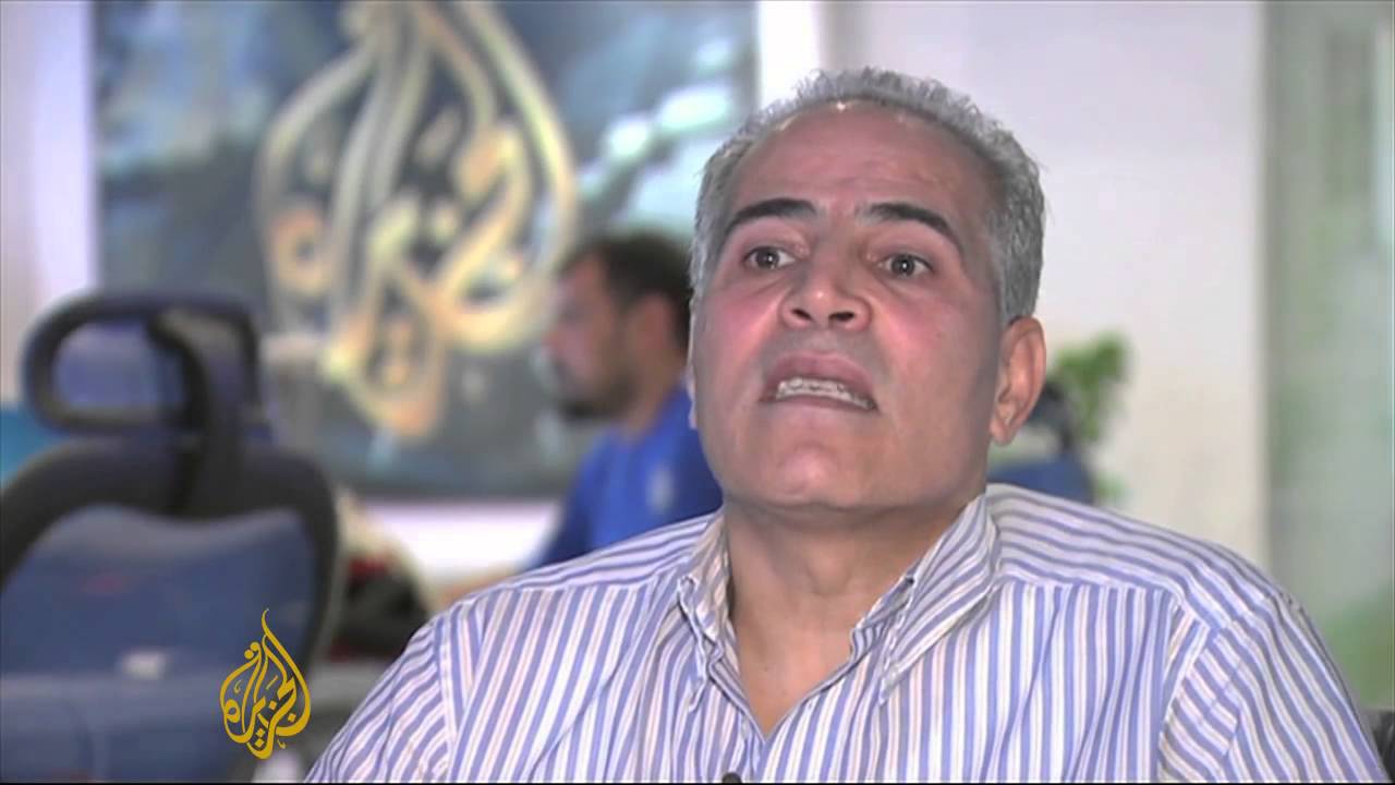 الأردن يوجه اتهامات لواعظ تم ترحيله من المملكة المتحدة