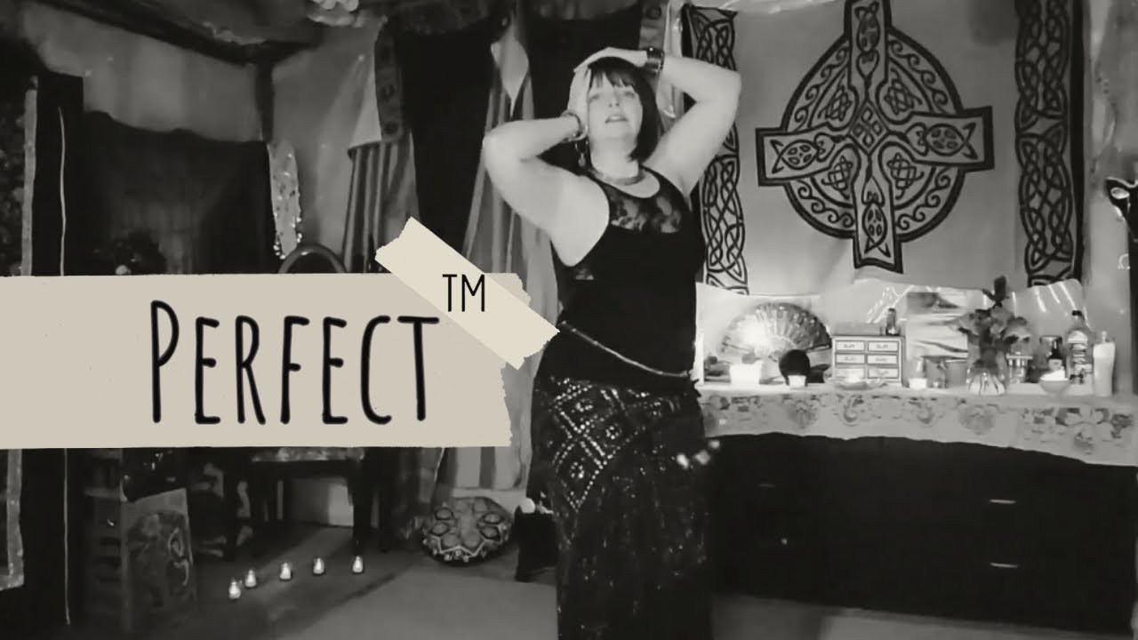 Perfect Febuary Perfect™ - February 2021 - YouTube