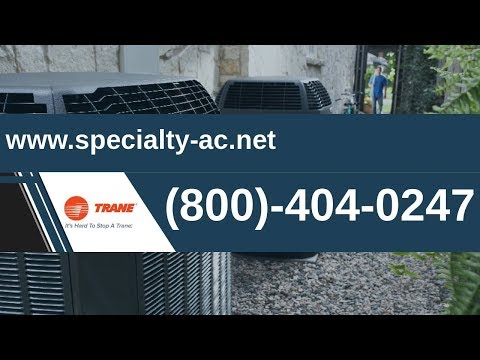 contractor-trane-replace-fremont-california-hvac-heating-&-ac
