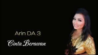 Arin Cirebon DA 3 ( CINTA BERAWAN )