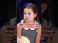 Princess Charlotte Was Strictly Required Not To Wear Clothes Princess Celebrity Royal Fyp 