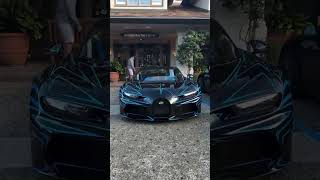 #Supercar video editing hashtag cap cut