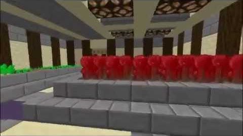 Kohi Factions // BaseTour