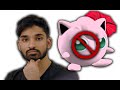 Why I Can't Pick Up Puff For Top Level (Late Night Zain Talks)