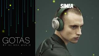 SIMIA - Du Faux