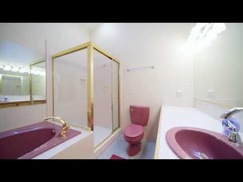 525 Crestview St, Holland, MI home video tour