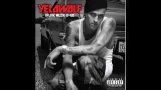 Download Lagu yelawolf - daddy's lambo MP3