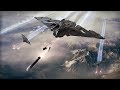 Star Citizen - Это больше чем игра!