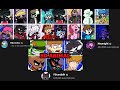Youtube Thumbnail title