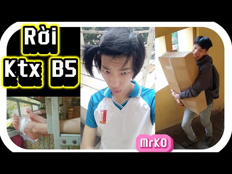 Video Vlog 12 : Cuộc sống trong chiếc giường 1.5 m2 - Tạm... - youtube