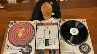 Download Lagu Spinning some of my \ MP3