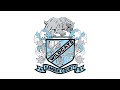 2021 Beta Club Virtual Induction Ceremony
