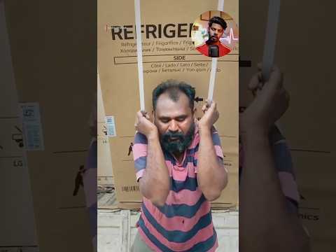 दर्द का एहसास होगा 💔 || Roast Video || oyeitsabhishek #shorts