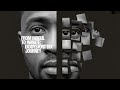 From Mogul to Inmate: Diddy's Fort Dix Journey #realcrime #prison