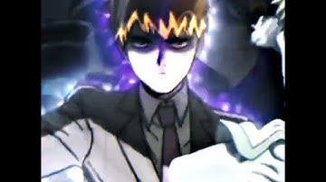 Out Of Love | Anime mix xan rotation @ivxlpe5449 [AMV/Edit] !