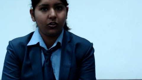 Computational Fluid Dynamics -  M tech CFD