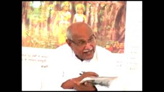 छिपा हुआ ज्ञान का रहस्य। भाग- 40,VCD 2317