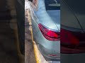 Mercedes E350 😵 .. 💩 or 🔥