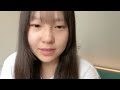 48 KOKORO TACHIBANA 2026年05月23日08時49分21秒 立花 心良(HKT48 チームKⅣ)