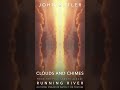 Clouds and Chimes Preview - Take from ambient album Running River Out Now