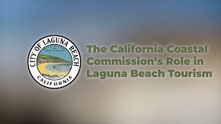 What We Can and Cannot Do Regarding Coastal Commission