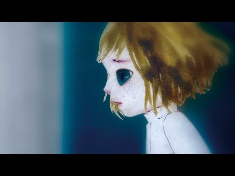 Konpeitou no Omajinai Fragman