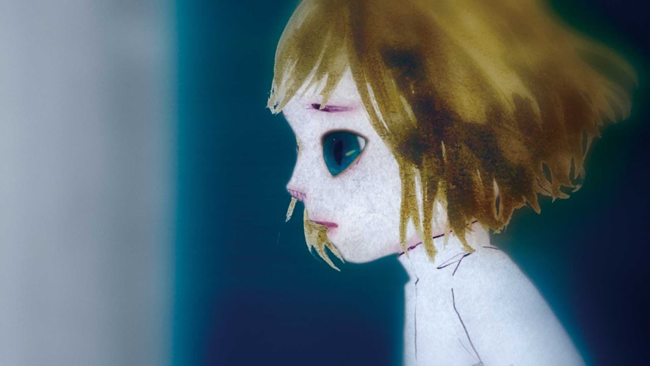 Marie's Sugar Plum trailer thumbnail