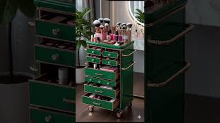 best meckup box #trending #video