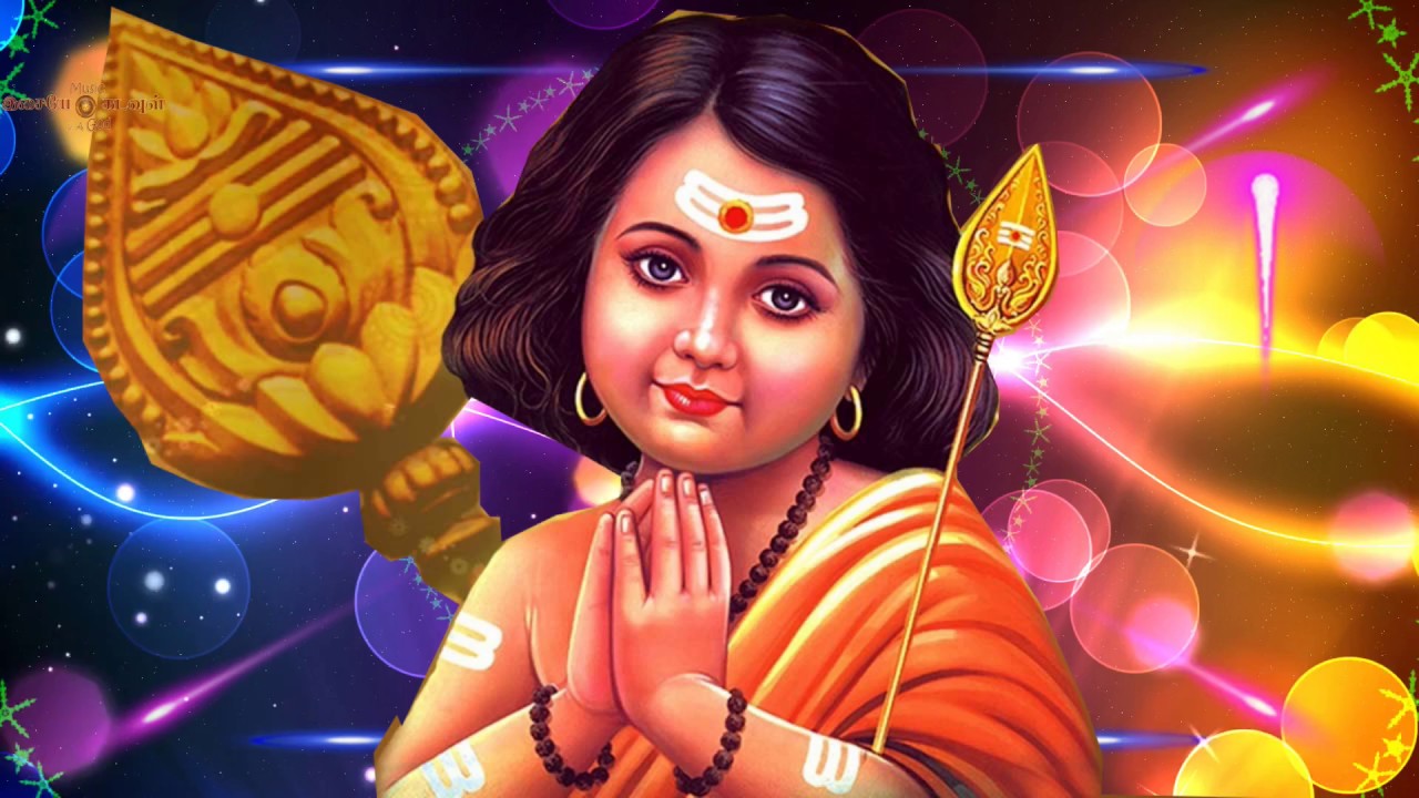     Arupadai Vidu Konda VelmuruganMurugan Devotinal Songs