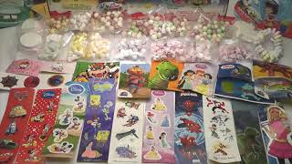 24 Surprise Eggs Kinder Surprise Mickey Mouse Cars 2 Minnie Mouse Hostile Skies