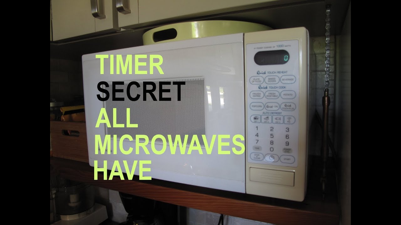 How To Repair Microwave Oven Buttons Not Working Youtube Microwave Microwave Oven Timer How To Repair Microwave Oven Buttons Not Working Youtube Microwave Microwave Oven Timer