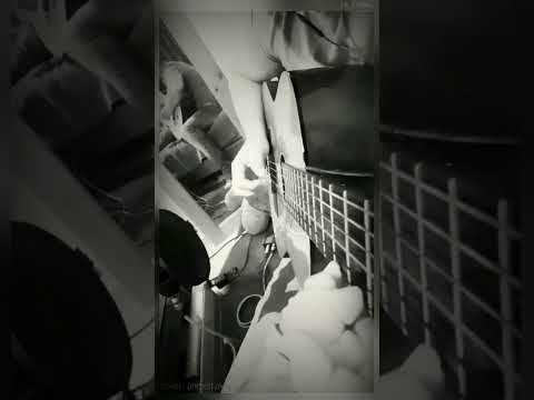 Cover Yema Manɛeq Ma Nru Art Mulay Ahmed Akean