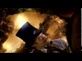William Shakespeare's a Midsummer Night's Dream