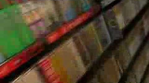 super potato retro part 1 japan akihibara