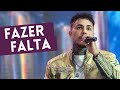 MC Livinho Canta Fazer Falta E Levanta Auditório Do Faustão MC Livinho Canta Fazer Falta E Levanta Auditório Do Faustão