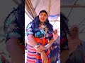 Aadaa Oromoo Walloo Aadaa Oromoo Walloo