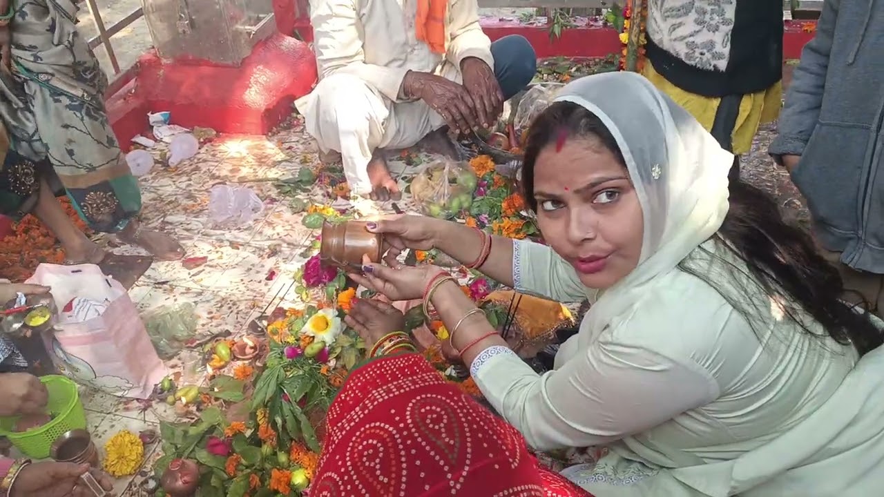 Har har Mahadev 🙏🙏