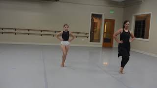 2020-2021-- tinytots audition ...