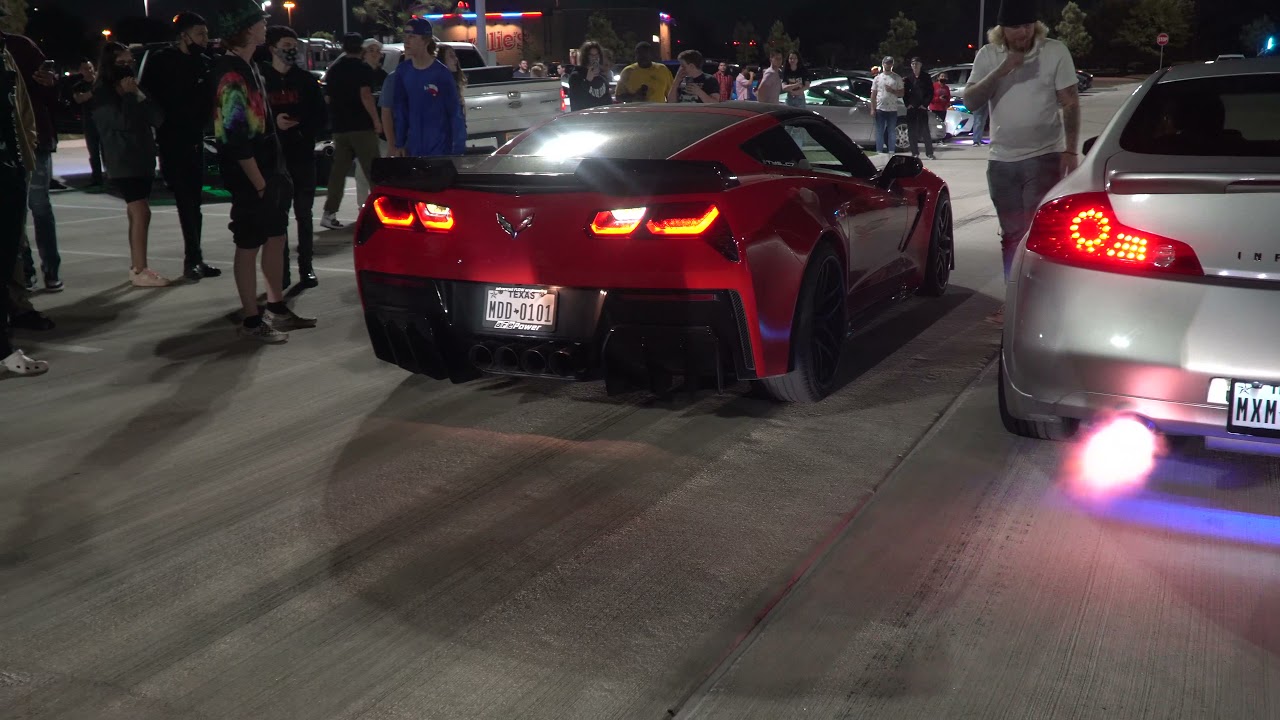 northwest crazy wild carmeet clog-21