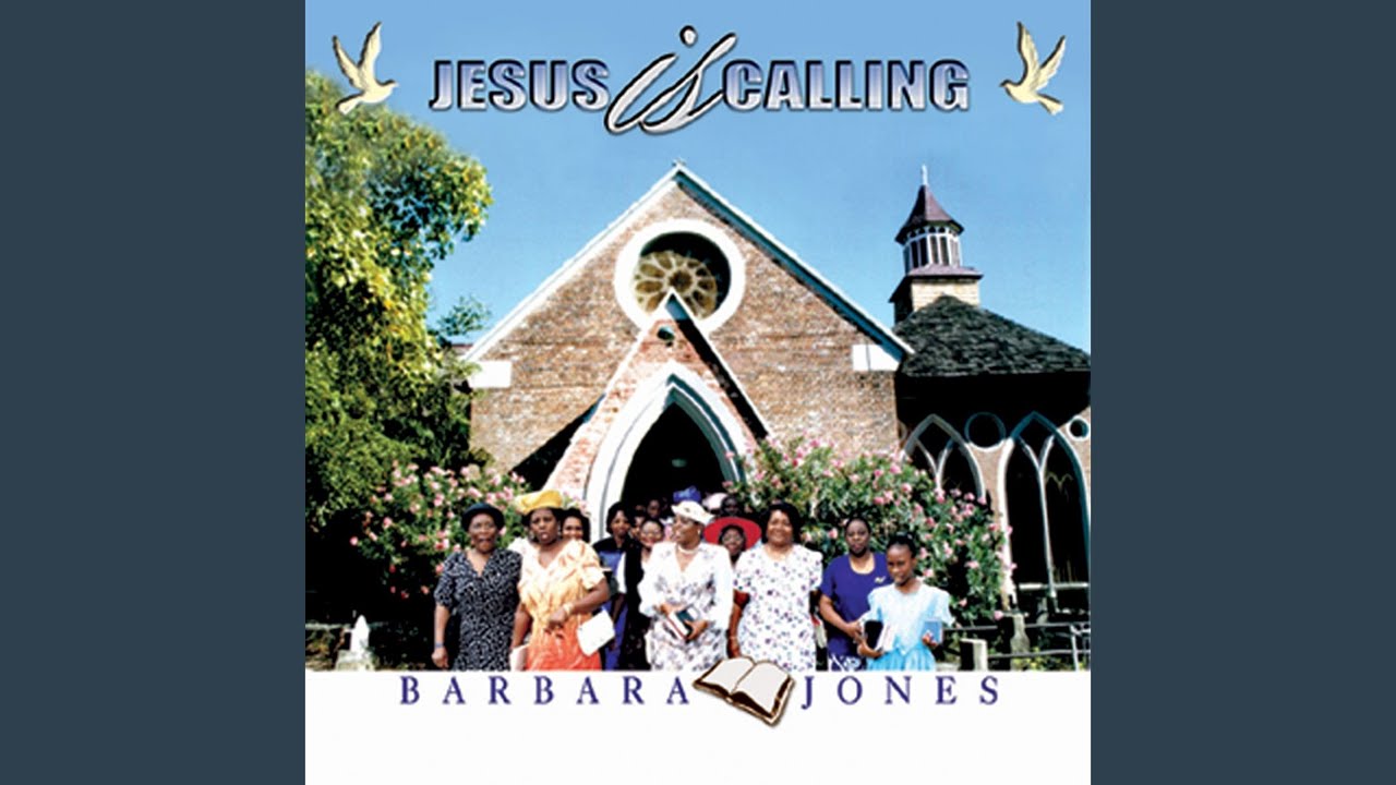 Watch Blessed Be The Name on YouTube Watch Blessed Be The Name on YouTube