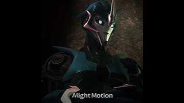 TFP Arcee edit #shortsviral #transformersofficial #transformers #edit #trending #transformersprime