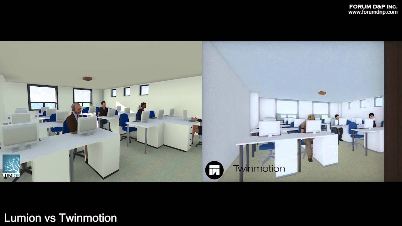vray for sketchup 2014 free
