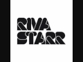 Miniature de la vidéo de la chanson Love Long Distance (Riva Starr Remix - Vocal)